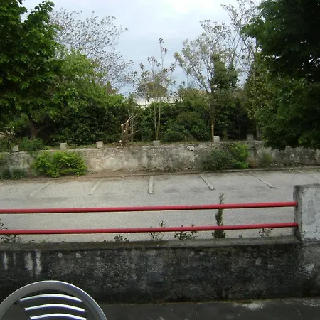 La Bolee Provencale Szálloda 2*