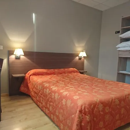La Bolee Provencale 2*